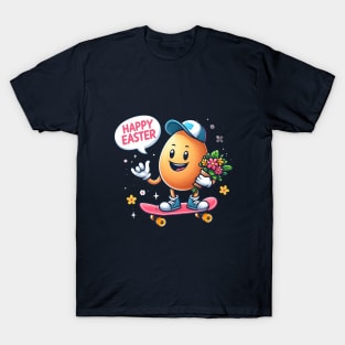 Easter Day 2024 T-Shirt